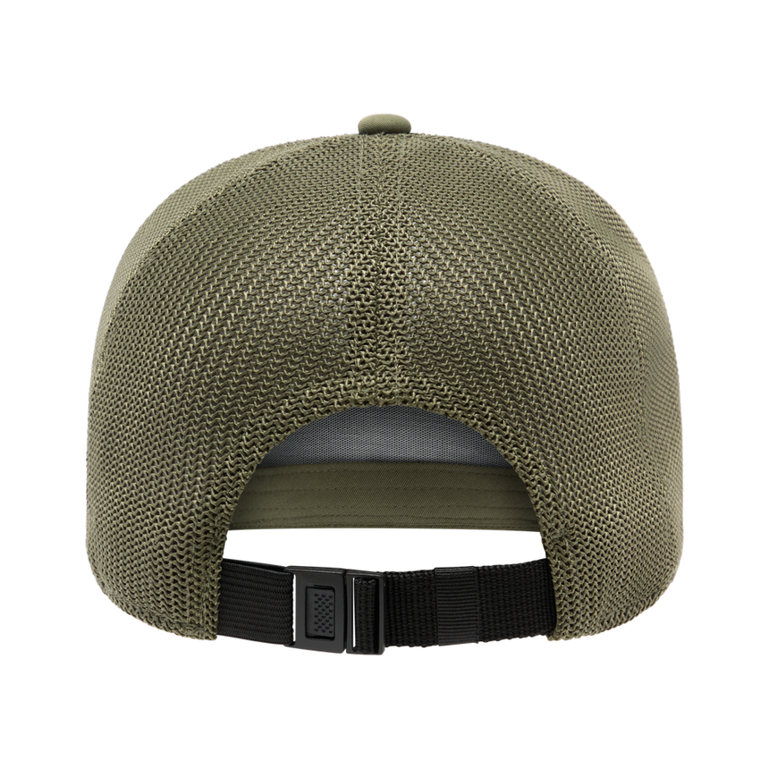 Always Climbing Hat ZZCH045