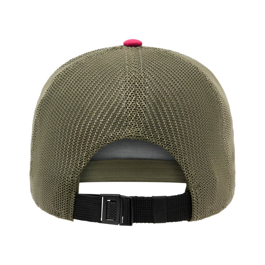 Always Climbing Hat ZZCH045