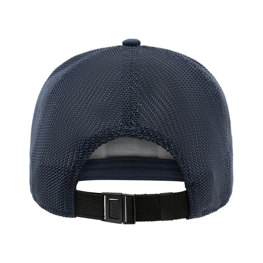 Always Climbing Hat ZZCH045
