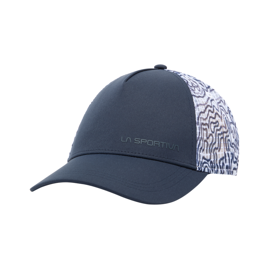 Move Tech Hat ZZCH047