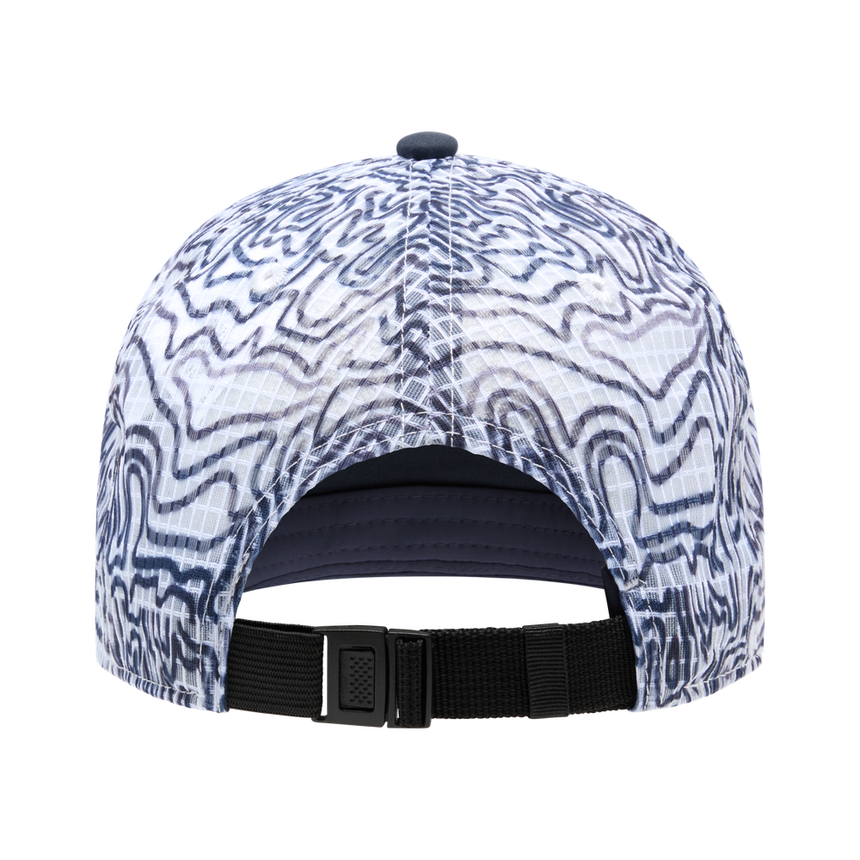 Move Tech Hat ZZCH047