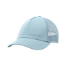 Move Tech Hat ZZCH047