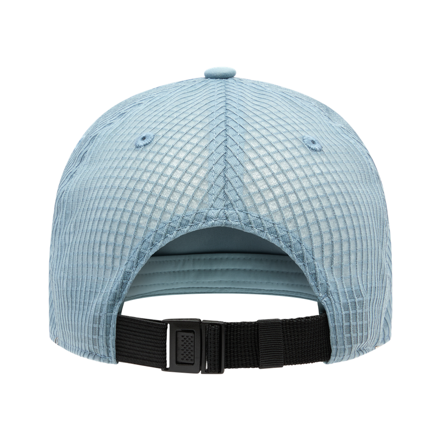 Move Tech Hat ZZCH047