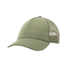 Move Tech Hat ZZCH047