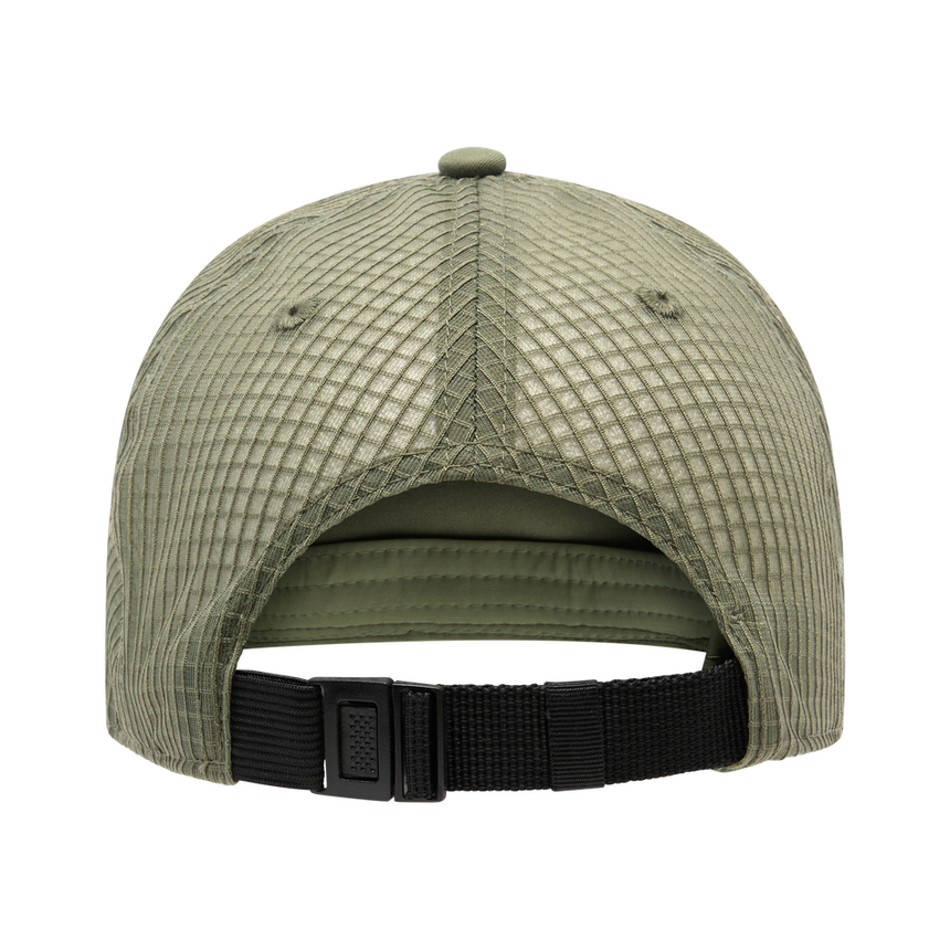 Move Tech Hat ZZCH047