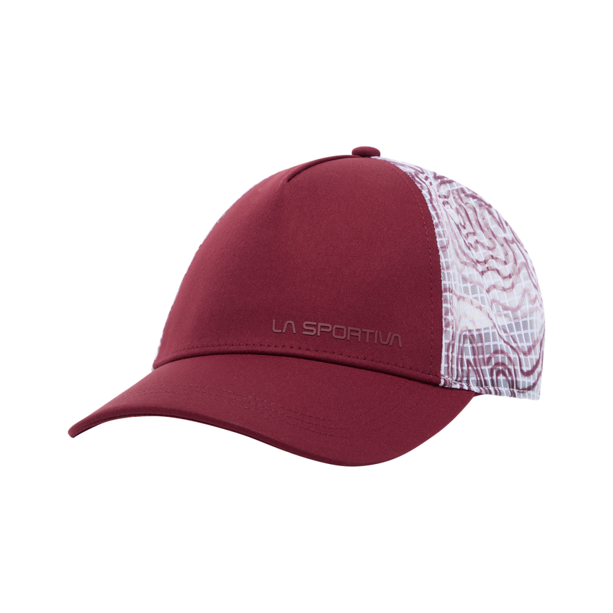 Move Tech Hat ZZCH047