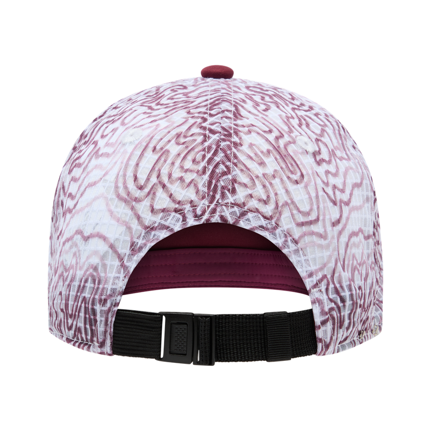Move Tech Hat ZZCH047