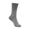 Outdoor Fun Socks ZZCS002
