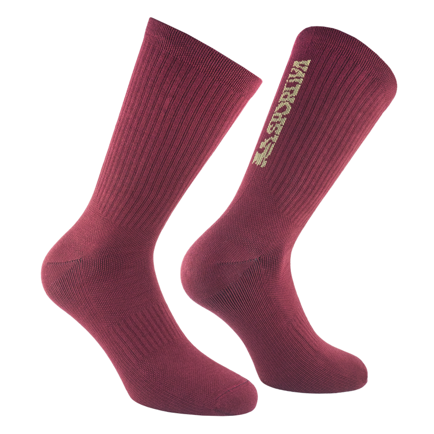 Outdoor Fun Socks ZZCS002