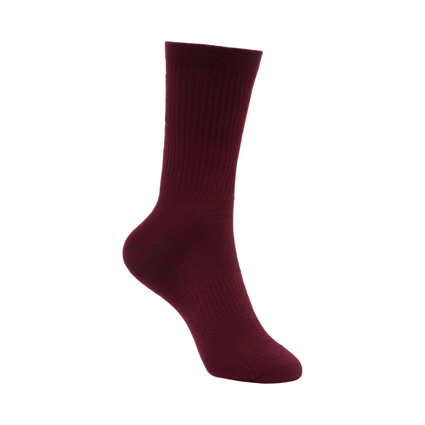 Outdoor Fun Socks ZZCS002