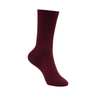 Outdoor Fun Socks ZZCS002