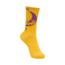 Climbing on the Moon Socks ZZCS003