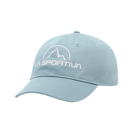 Hike Cap ZZHH004