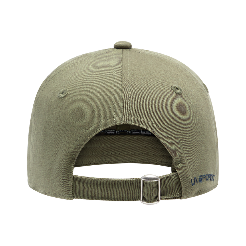 Hike Cap ZZHH004