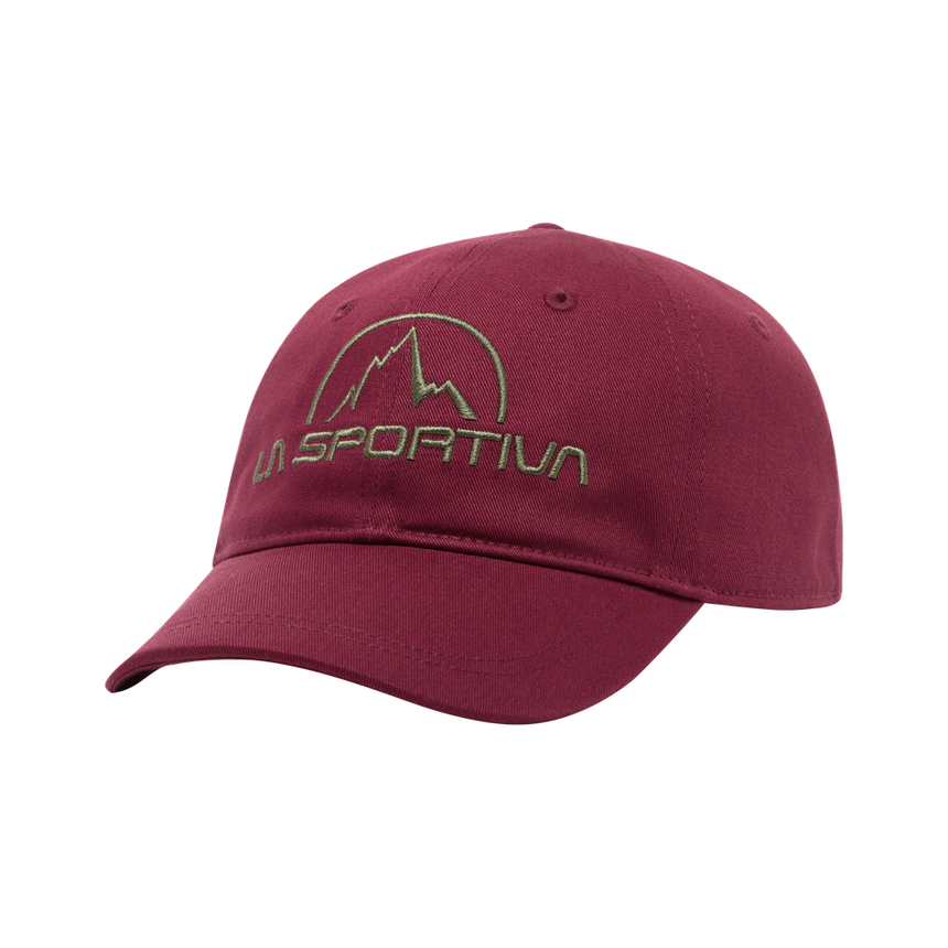 Hike Cap ZZHH004