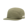 Mountain Logo Hat ZZHH008