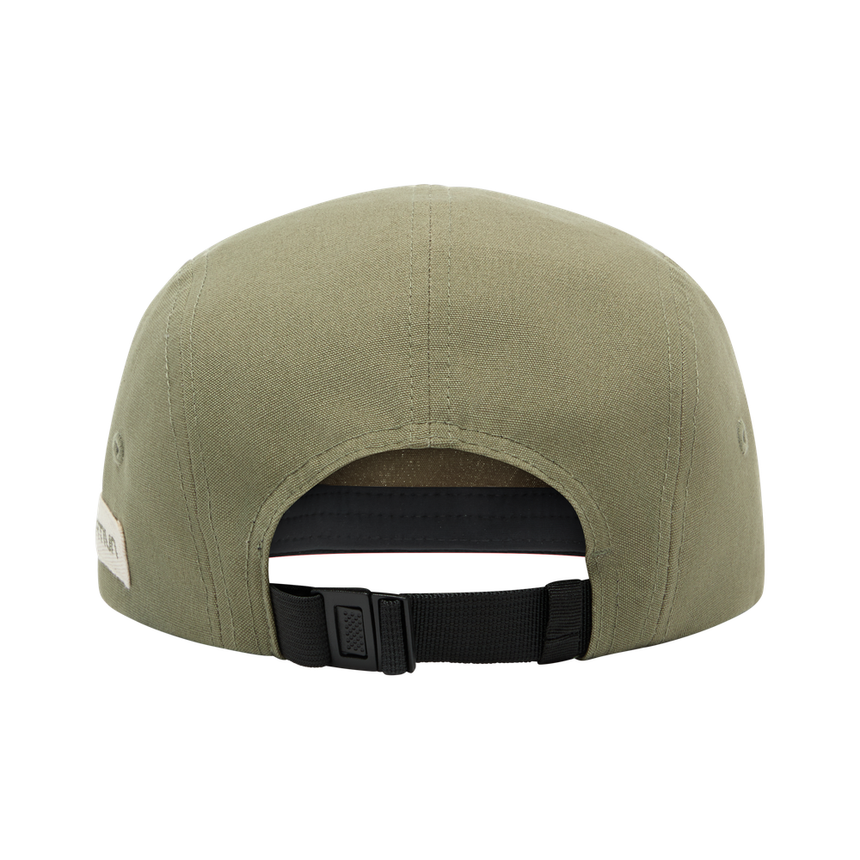 Mountain Logo Hat ZZHH008