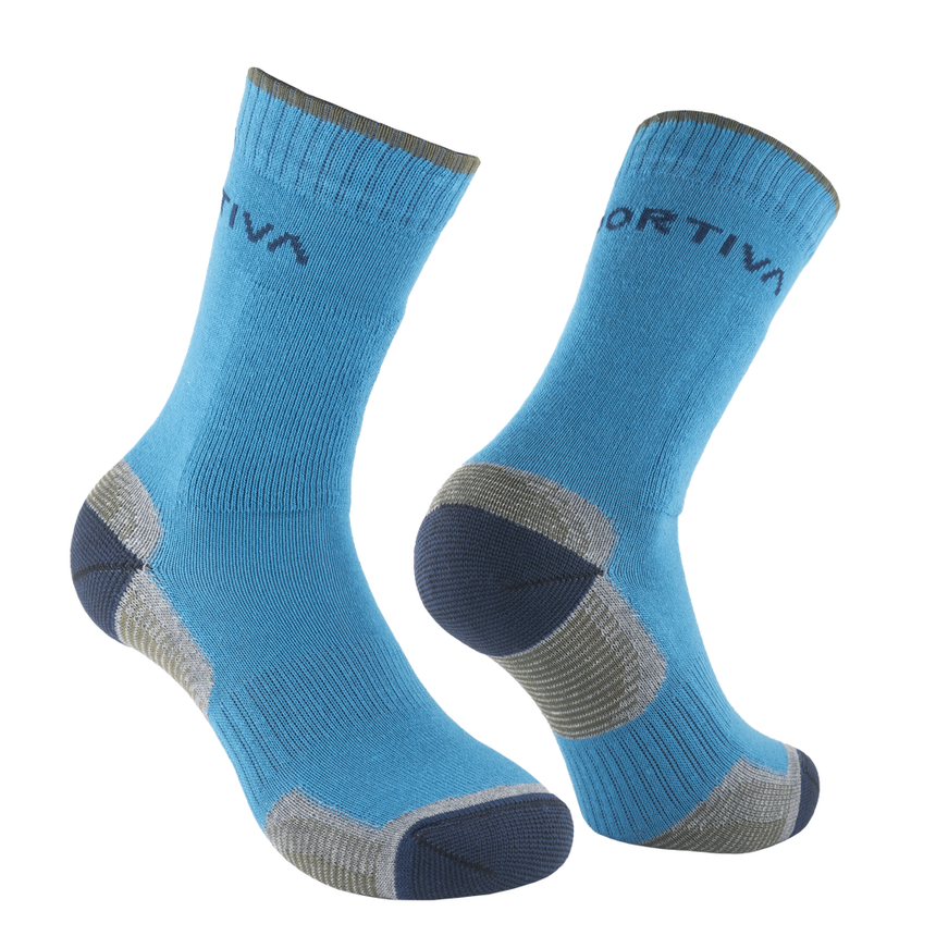Kids Mountain Socks ZZHS003