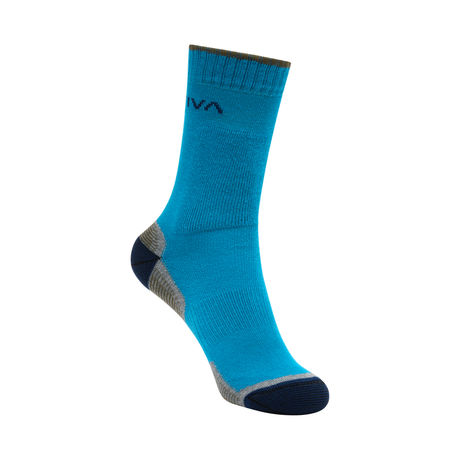 Kids Mountain Socks ZZHS003