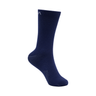 Merino Hiking Socks ZZHS011