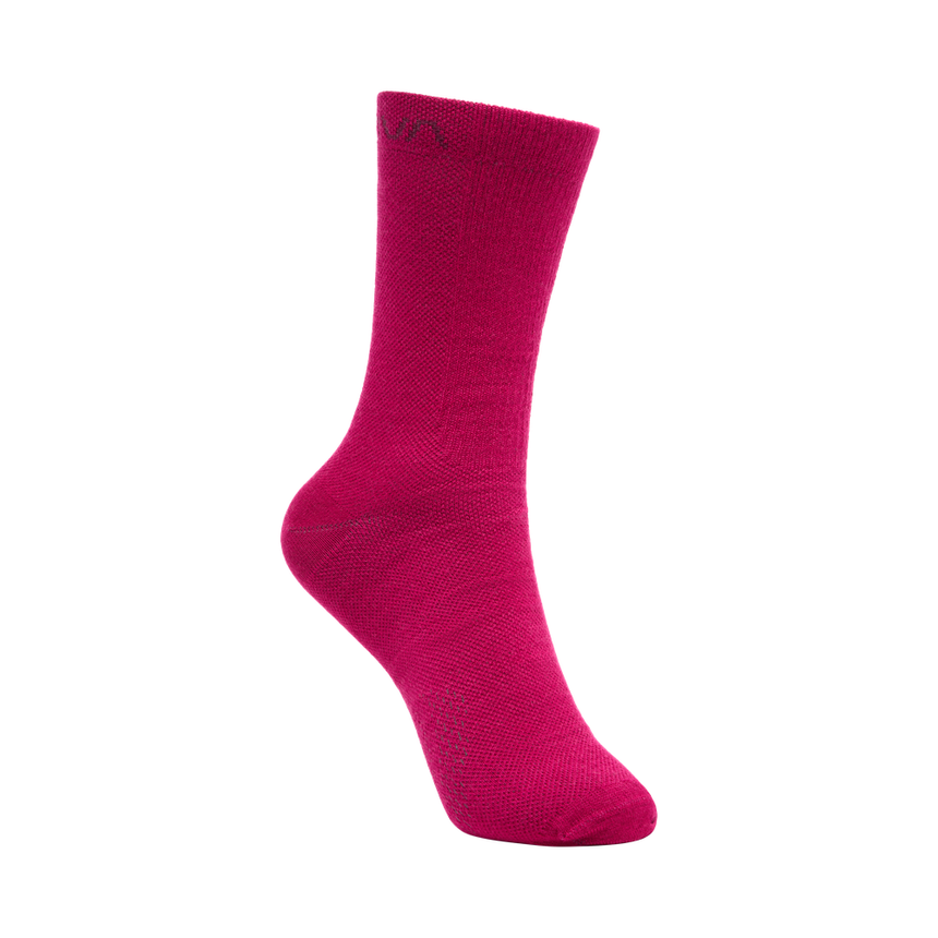 Merino Hiking Socks ZZHS011