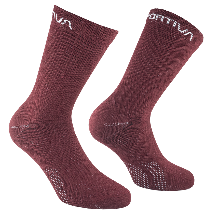 Merino Hiking Socks ZZHS011