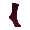 Merino Hiking Socks ZZHS011