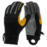 Supercouloir Tech Gloves ZZMG003