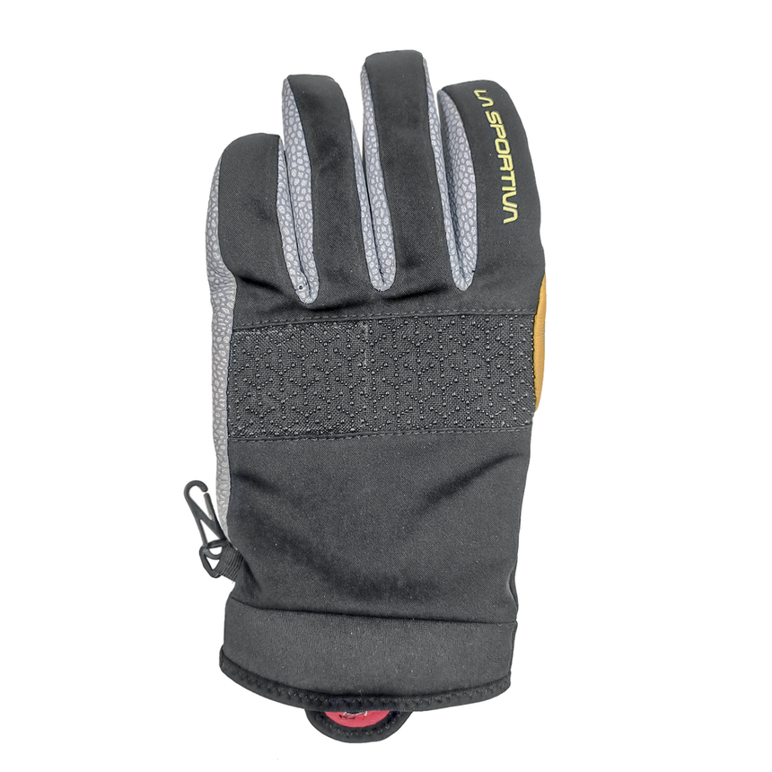 Supercouloir Tech Gloves ZZMG003