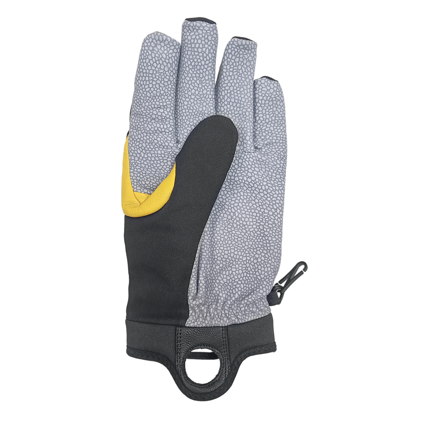 Supercouloir Tech Gloves ZZMG003