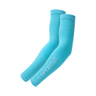 Trace Arm Warmer ZZRA006