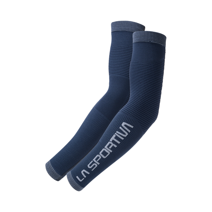 Trace Arm Warmer ZZRA006