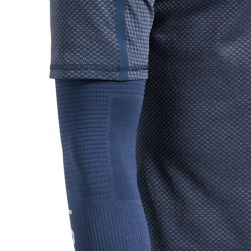 Trace Arm Warmer ZZRA006