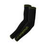 Trace Arm Warmer ZZRA006