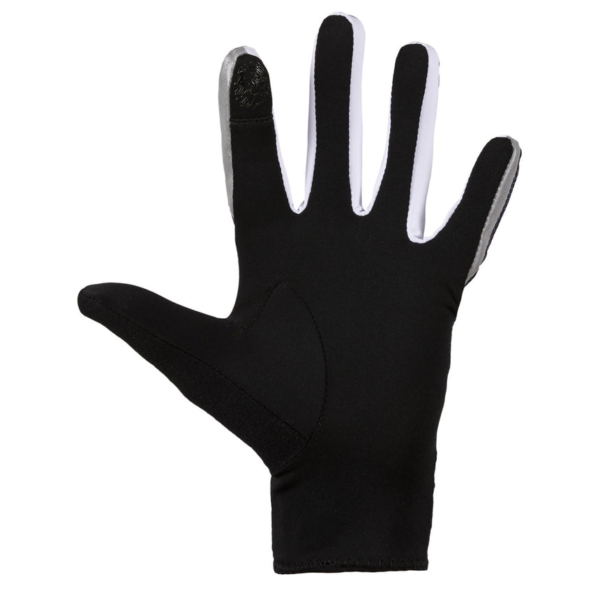 Trail Gloves W ZZRG002
