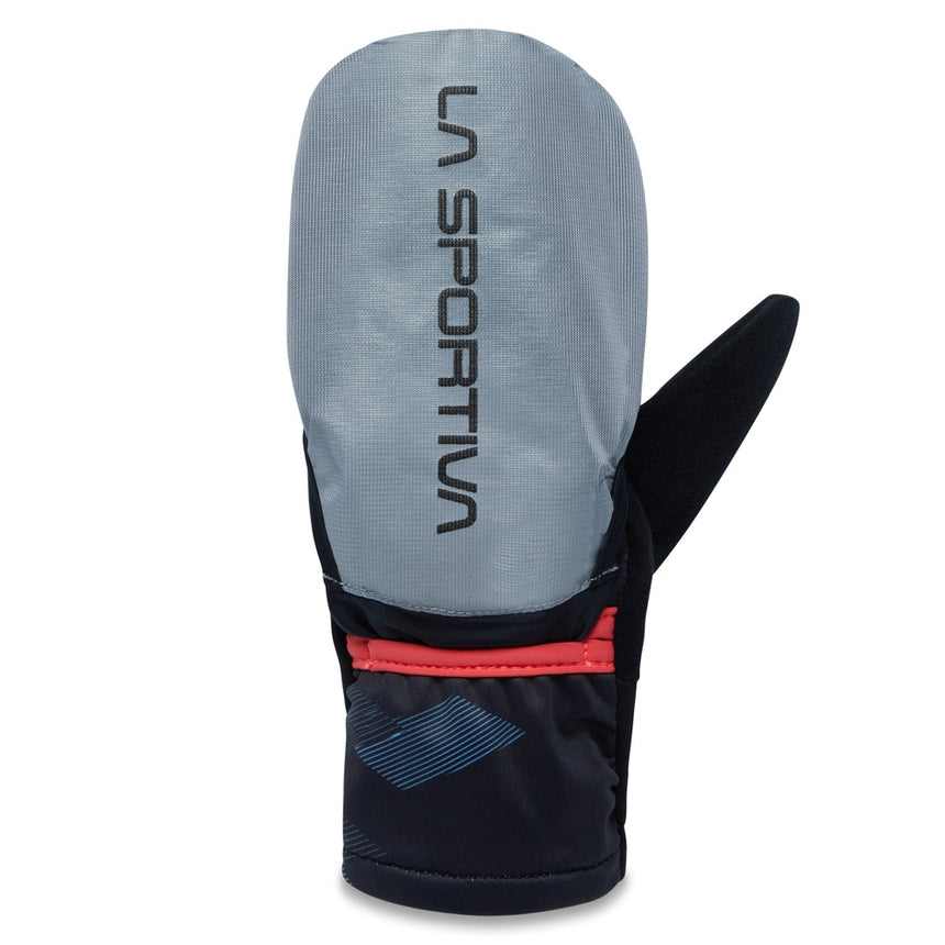 Trail Gloves W ZZRG002