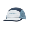 Skyline Cap ZZRH039