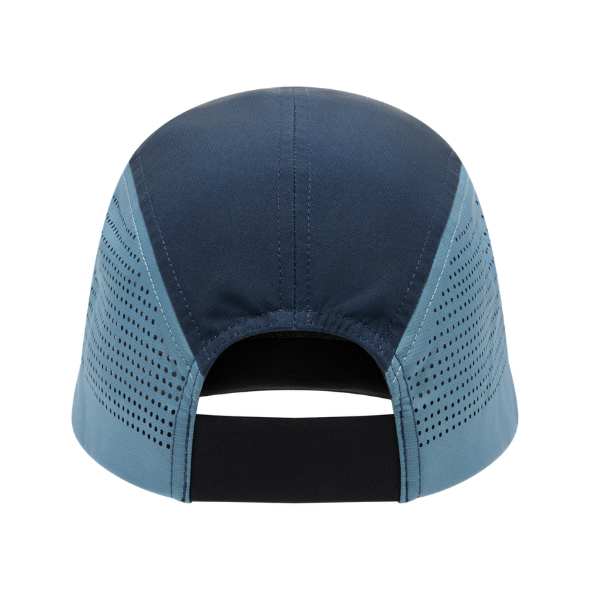 Skyline Cap ZZRH039