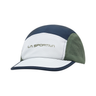 Skyline Cap ZZRH039