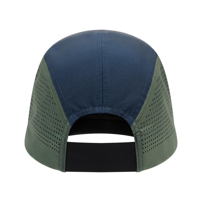 Skyline Cap ZZRH039