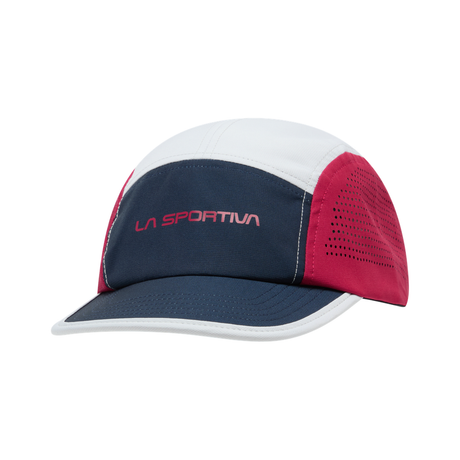 Skyline Cap ZZRH039