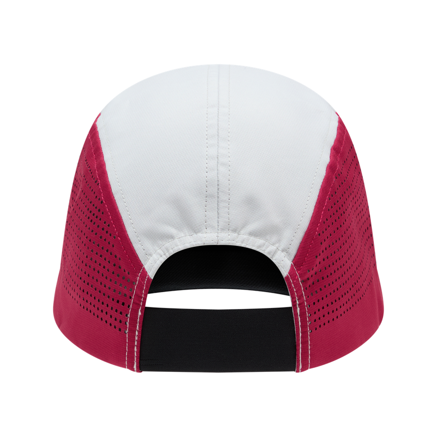 Skyline Cap ZZRH039