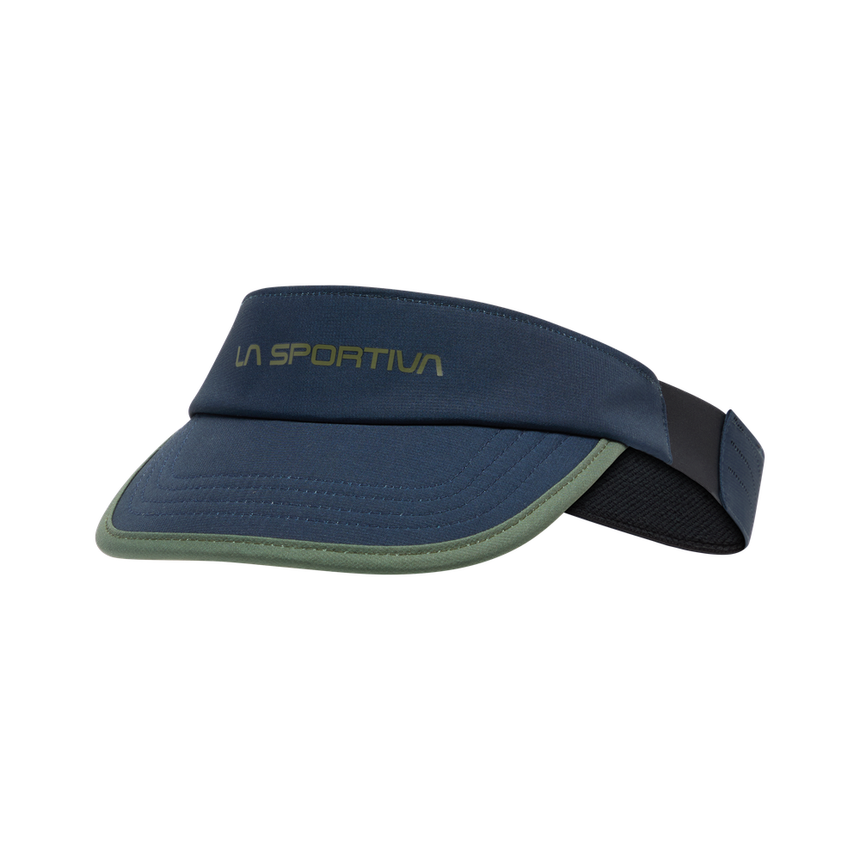 Skyline Visor ZZRH040