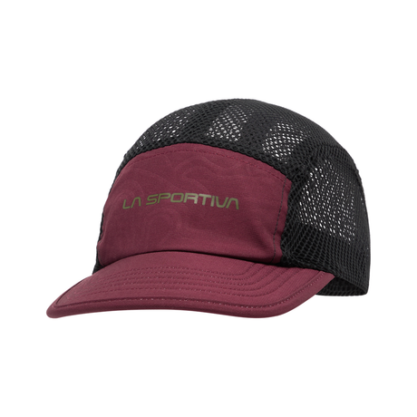 Skyline Air Cap ZZRH041