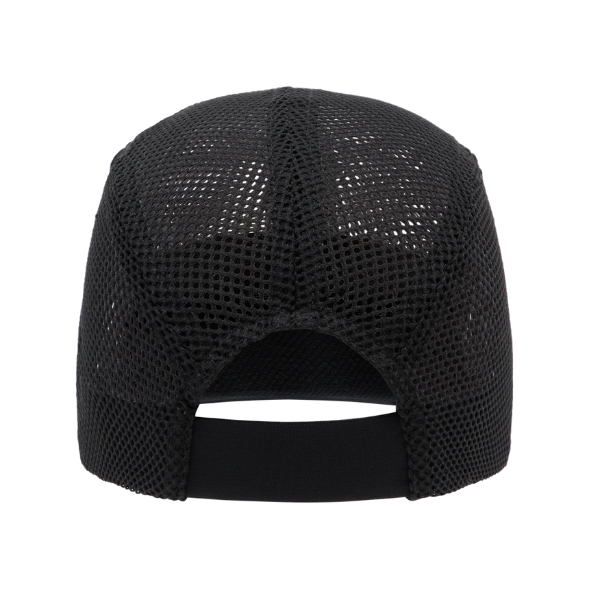 Skyline Air Cap ZZRH041