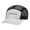 Skyline Air Cap ZZRH041