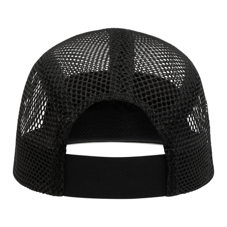 Skyline Air Cap ZZRH041