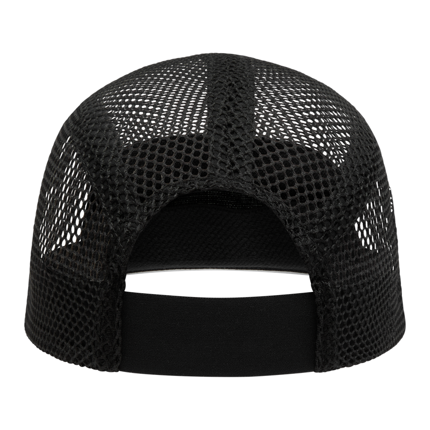 Skyline Air Cap ZZRH041