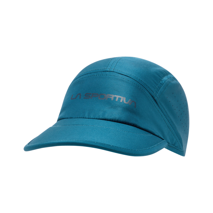 Pure Cap ZZRH046
