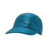 Pure Cap ZZRH046